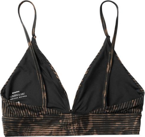 Image du produit Mystic Daze Baselayer Bikini Top (36)