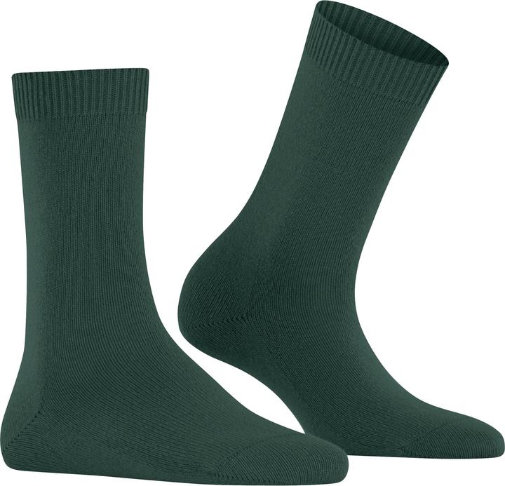 Image du produit Falke Laine Cosy Femme (Une unité par pack, 39 - 42)
