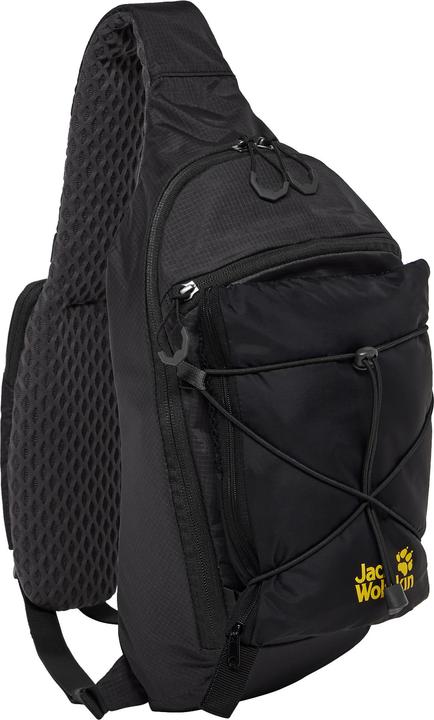 Produktbild Jack Wolfskin Cyrox Sling (7 l)