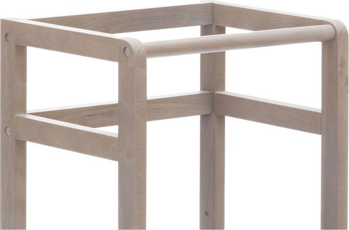 Produktbild Fillikid Lernturm
