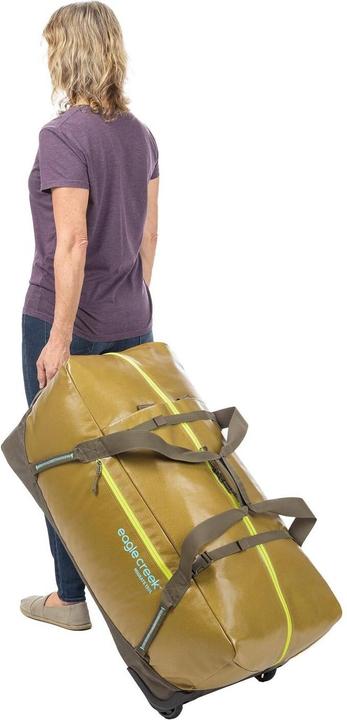 Image du produit Eagle Creek Migrate Wheeled Duffel 130L (130 l)