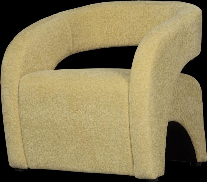 BePureHome Chair