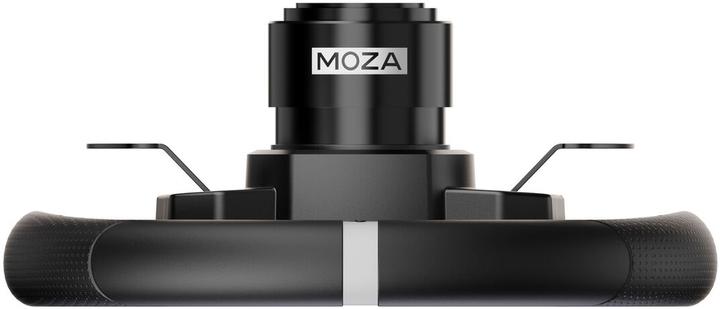 Actual product image Moza ESX RS052 (PC, Xbox Series S, Xbox Series X)