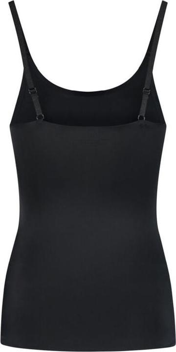 Image du produit Bye Bra Contrôle Invisible De L'éclairage Individuel - Noir S. (S)