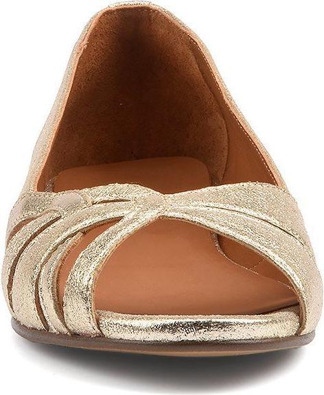 Actual product image Maison Toufet Chiara (38)