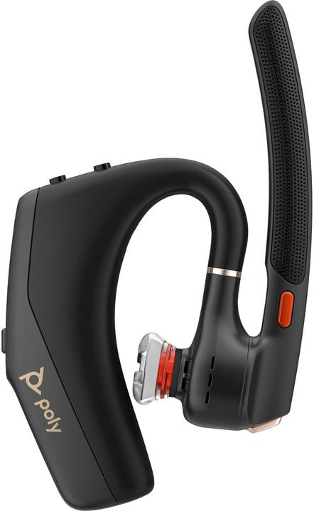 Poly Voyager Legend 50-M (Kabellos, USB-C)
