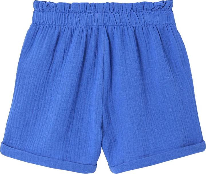 electric blue