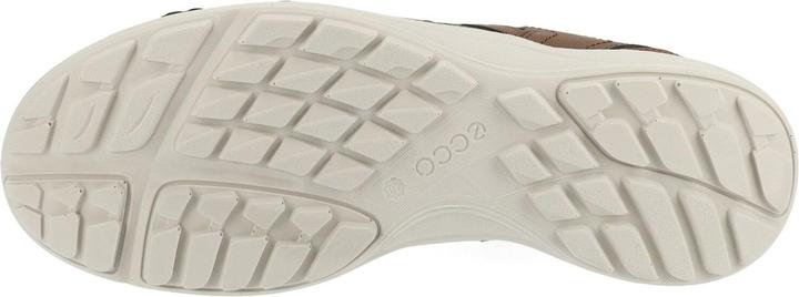 Immagine prodotto Ecco Terracruise Lite - 57897 (40)