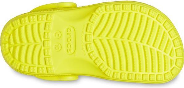 Immagine prodotto Crocs Zoccolo classico T's (27)