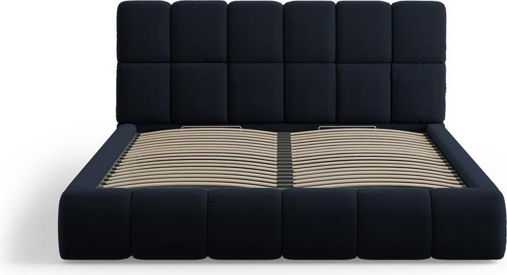 Produktbild Micadoni Bellis (160 x 200 cm)