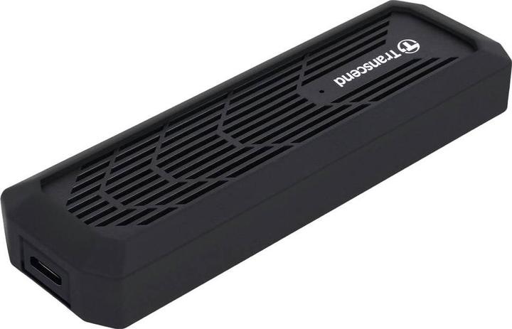Produktbild Transcend CM10G (M.2)