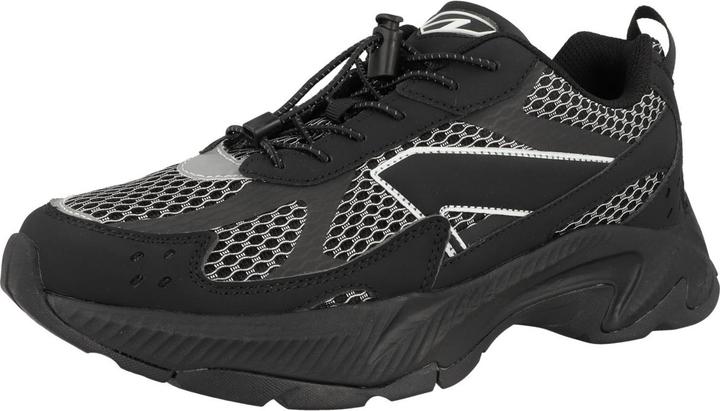 Arkk Forma Runner - 65695
