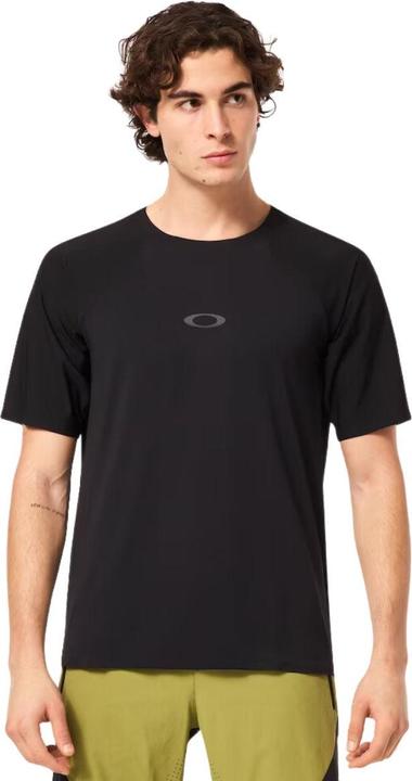 Immagine prodotto Oakley Maglia Seeker Airline S/S (M)