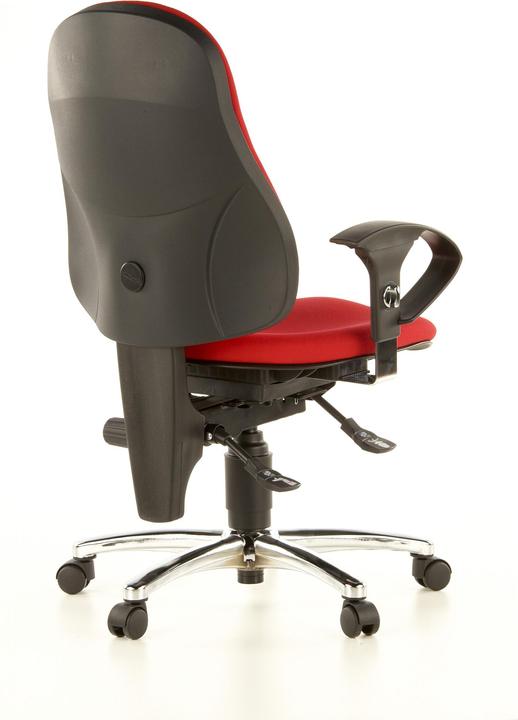 Produktbild Topstar Sitness 10