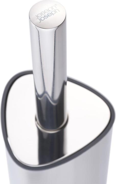 Produktbild Joseph Joseph Flex 360