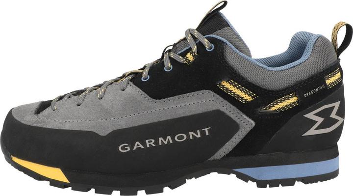 Actual product image Garmont Dragontail Lt Evo (41.5)