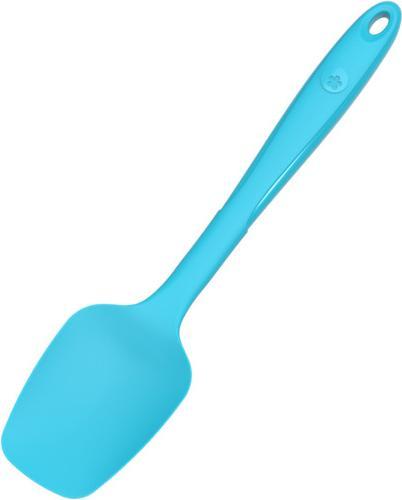 Turquoise, Blue