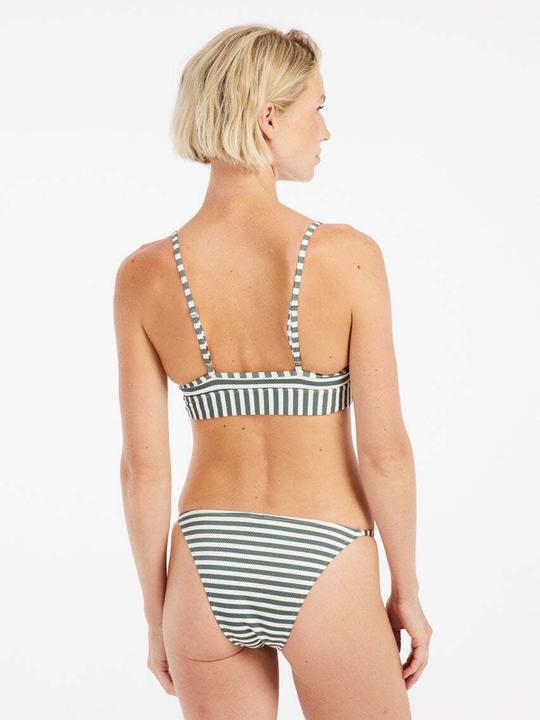 Produktbild Protest Bikini Top MIXSync 25 wire bikini top BCD-cup (40 B)