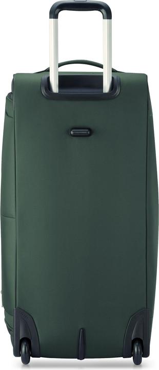 Image du produit Delsey Pin Up 2 Rollen Reisetasche 74 cm (83 l)