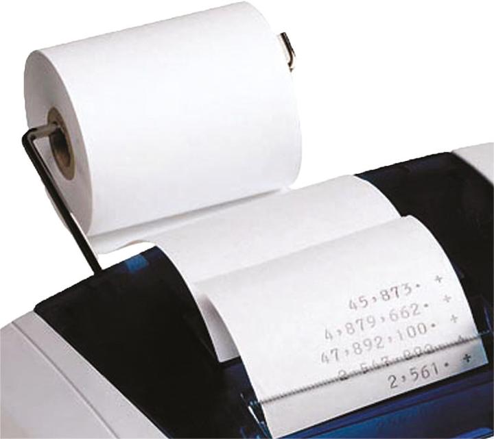 Actual product image Ibico 1221x (Electrical connection)