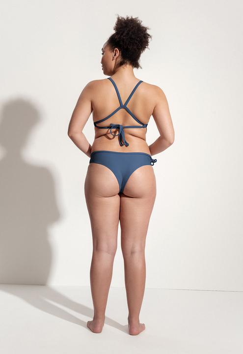Immagine prodotto Oy Surf Bikini Oberteil „Esox“ (XL)
