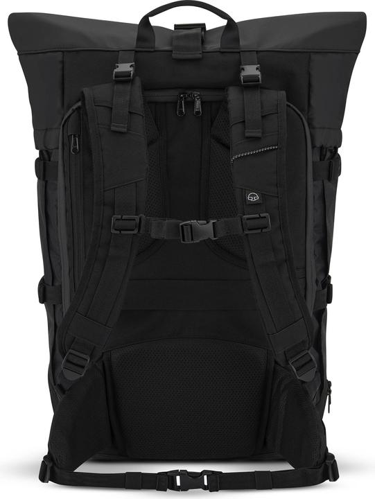 Image du produit Johnny Urban Sac à dos Allen XL Travel (34 l)