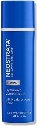 NeoStrata Hyaluronic Luminous Lift (Tagescreme)