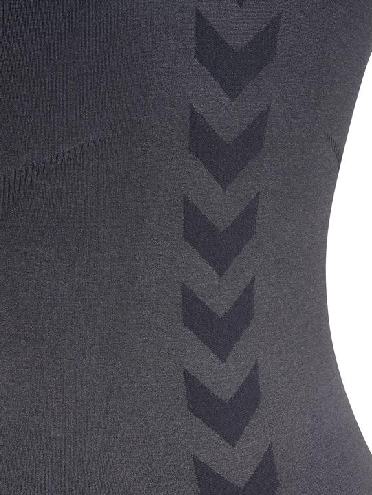 Produktbild hummel Hmltif Seamless Top (M)