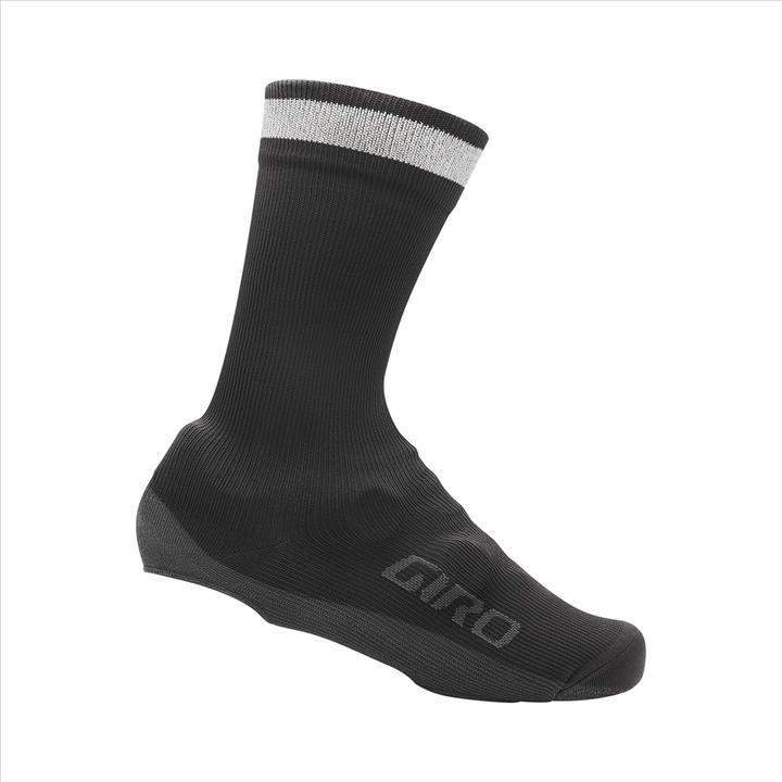 Immagine prodotto Giro Copriscarpe Xnetic H20 (36, 37, 38, 39)
