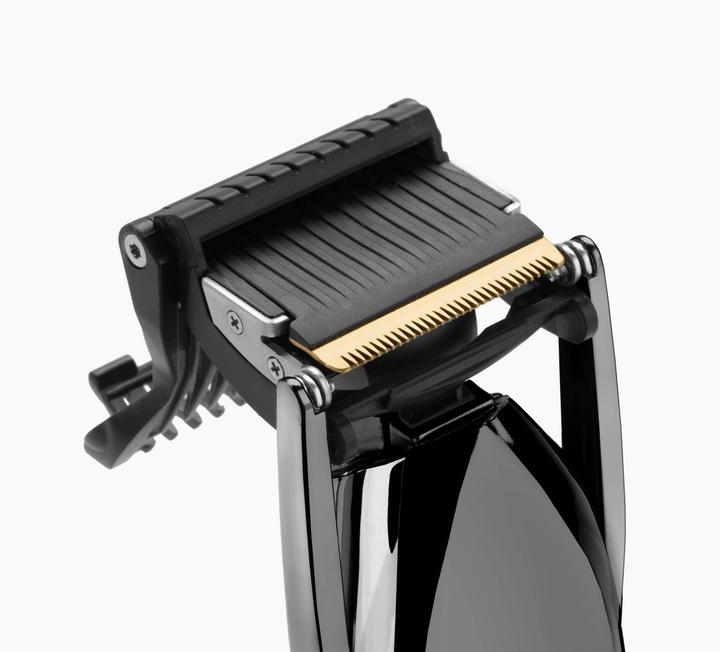 Actual product image BaByliss Pro Beard trimmer Super-x