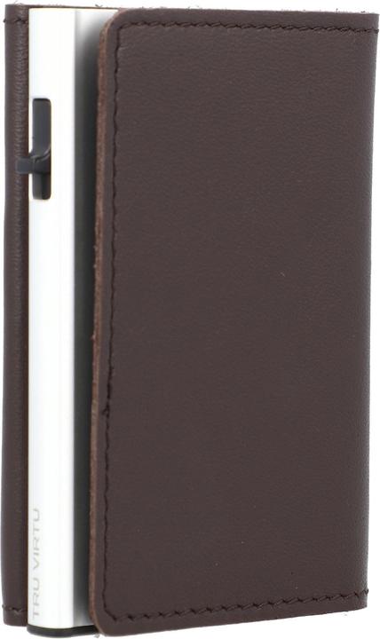 Actual product image Tru Virtu Click & Slide