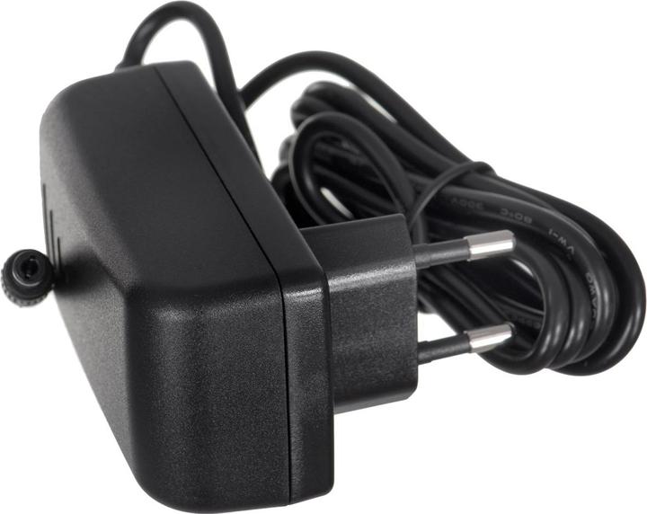 Produktbild Medisana NM890