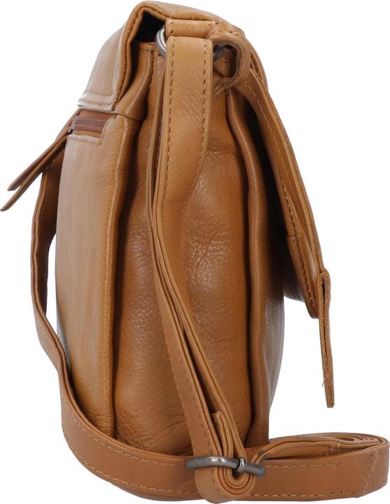Produktbild Burkely Just Jolie Satchel Bag (2 l)