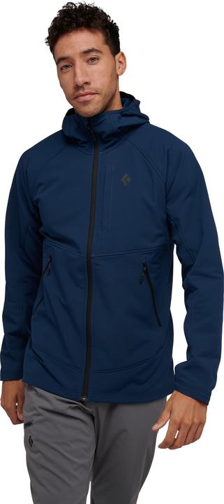 Produktbild Black Diamond M Element Hoody (L)