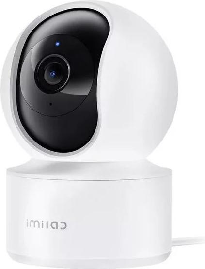 Produktbild Xiaomi Imilab C21 2,5K WiFi-Plug-in-Innenkamera
