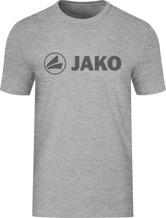 Immagine prodotto JAKO Promo della maglietta (L)