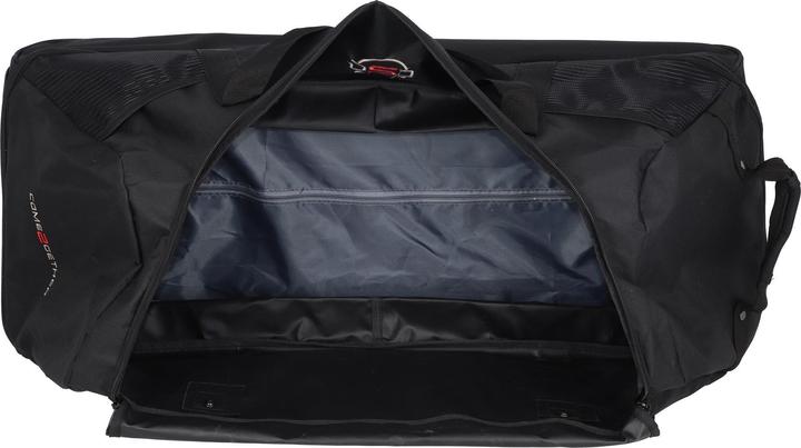 Actual product image Nowi 3 wheel travel bag 84 cm (95 l)