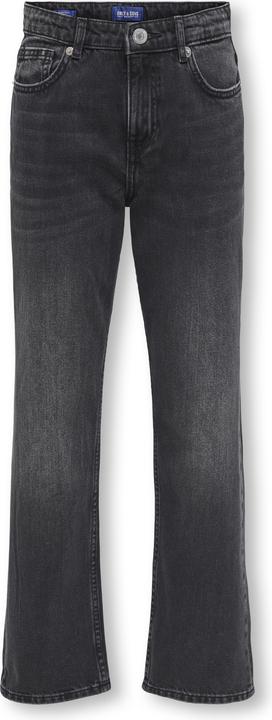 Only & Sons Junior Osjedge Straight Wb 2784 Pim Dnm Noos