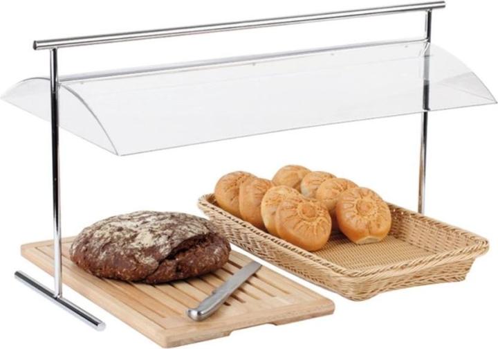 Produktbild APS Hygieneschutz
