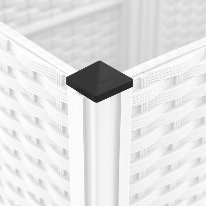 Actual product image VidaXL Birgid