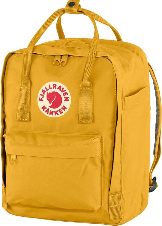 Produktbild Fjällräven Kånken Laptop 13" - 52897 (13 l)