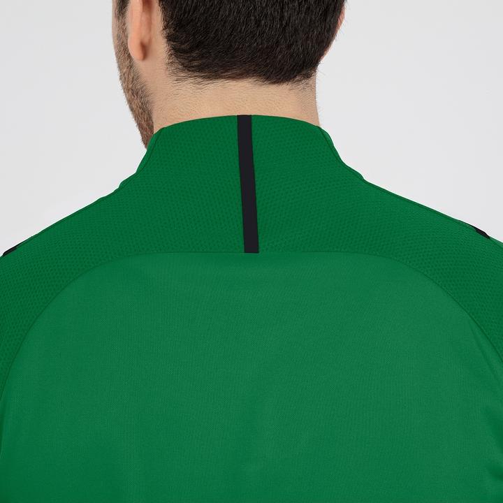 Actual product image JAKO Ziptop Challenge (M)