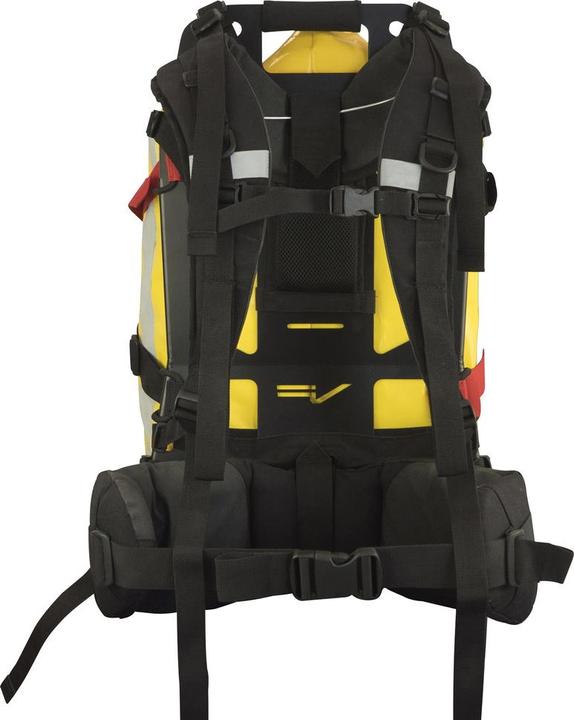 Actual product image Vallfirest Heavy duty carrying system, with bag