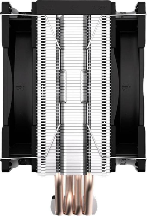 Produktbild Endorfy Fera 5 Dual Fan (155 mm)