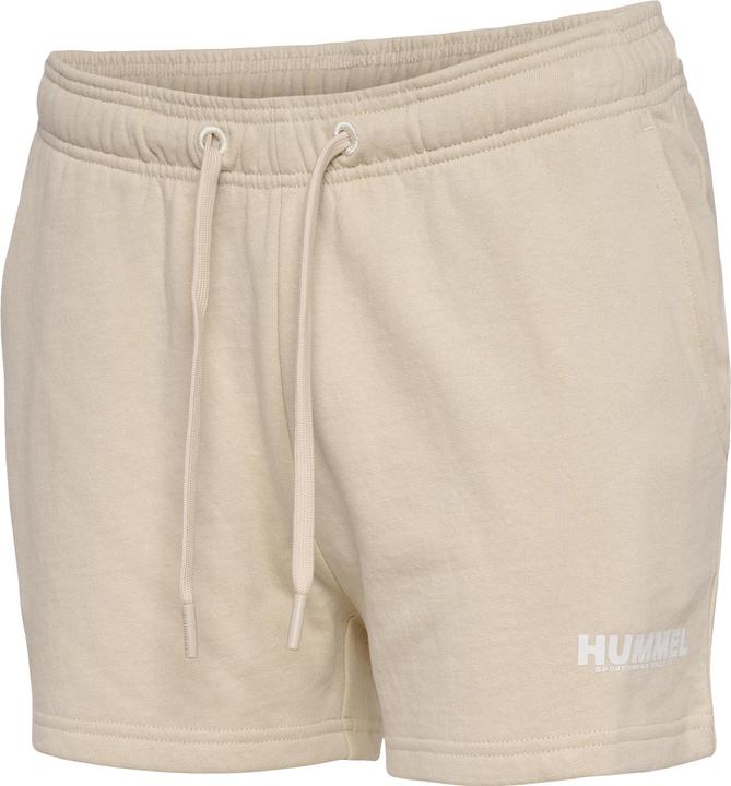 hummel hmlLEGACY WOMAN SHORTS (S)