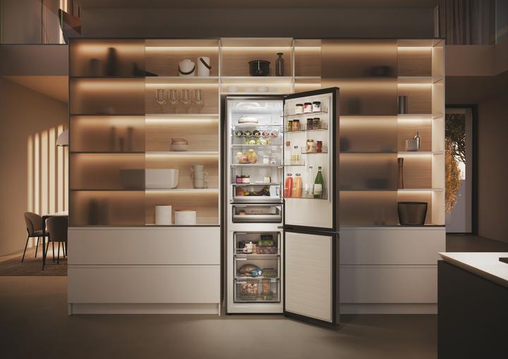 Produktbild Haier HDPW5620ANPD (409 l)