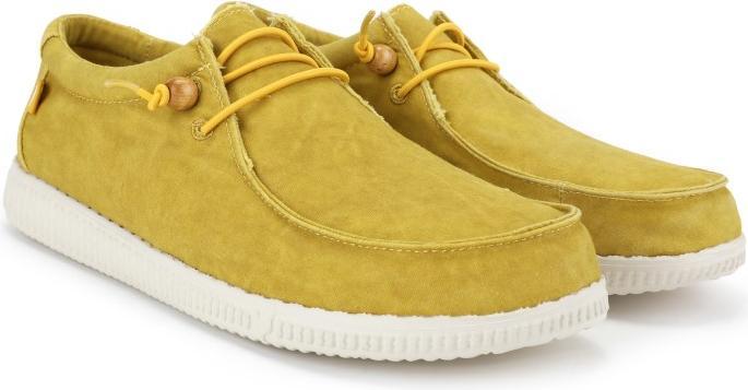 Produktbild Pitas Walk in 150 WALLABI (41)