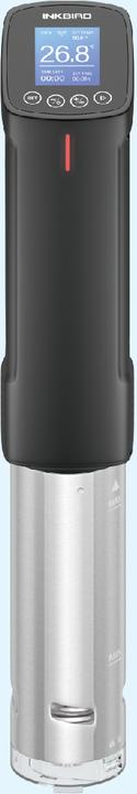 Produktbild Inkbird ISV-100W
