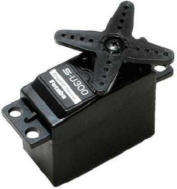 Image du produit Futaba S-U300