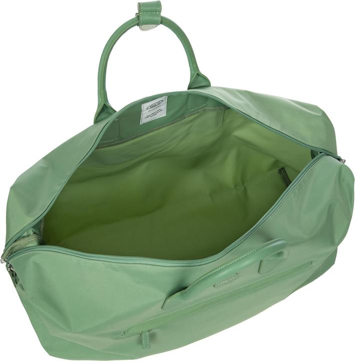 Produktbild Brics Positano Weekender Reisetasche 55 cm (32 l)